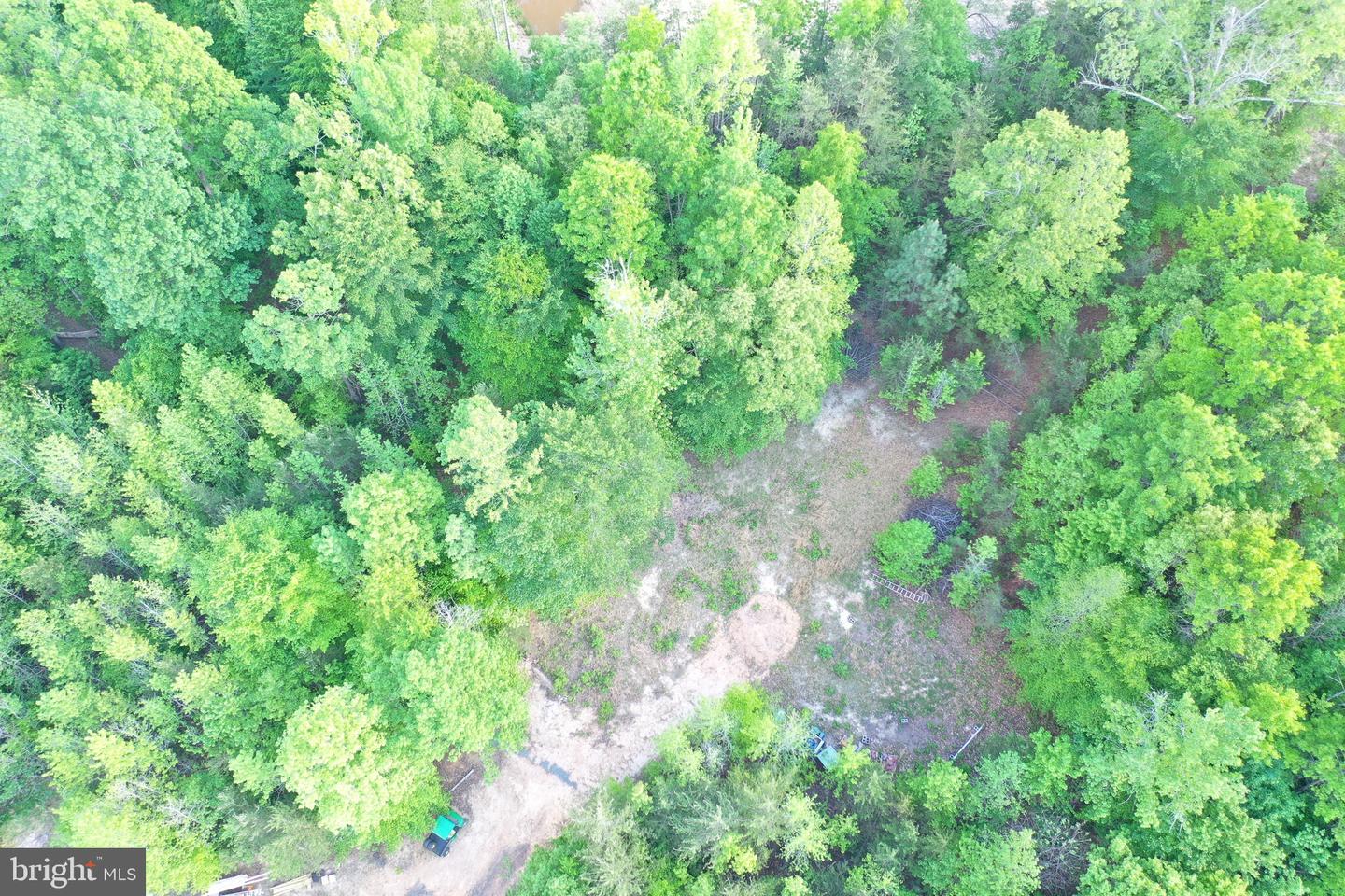 Lot 3 Deer Mountain Rd Property Photo 4