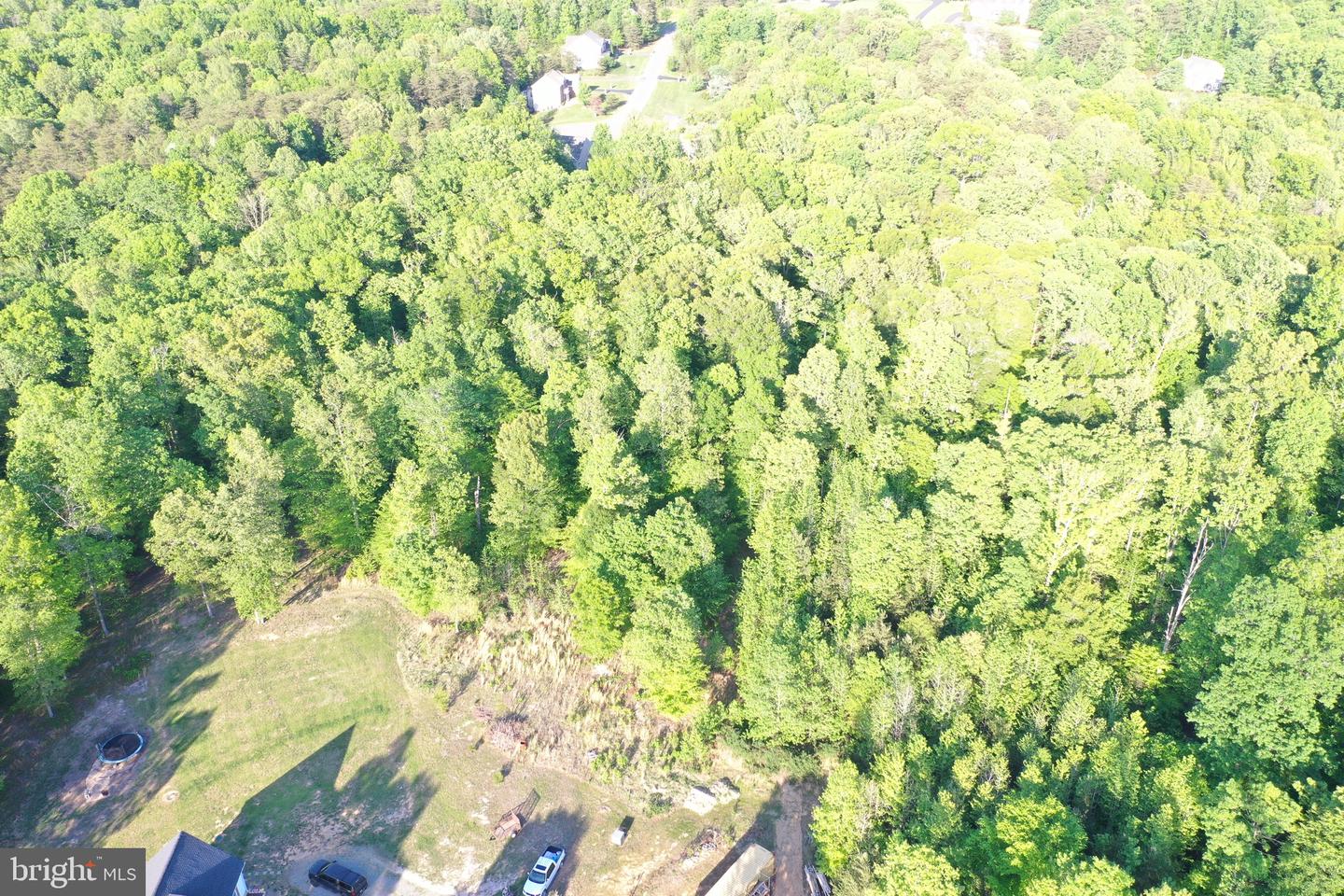 Lot 3 Deer Mountain Rd Property Photo 6