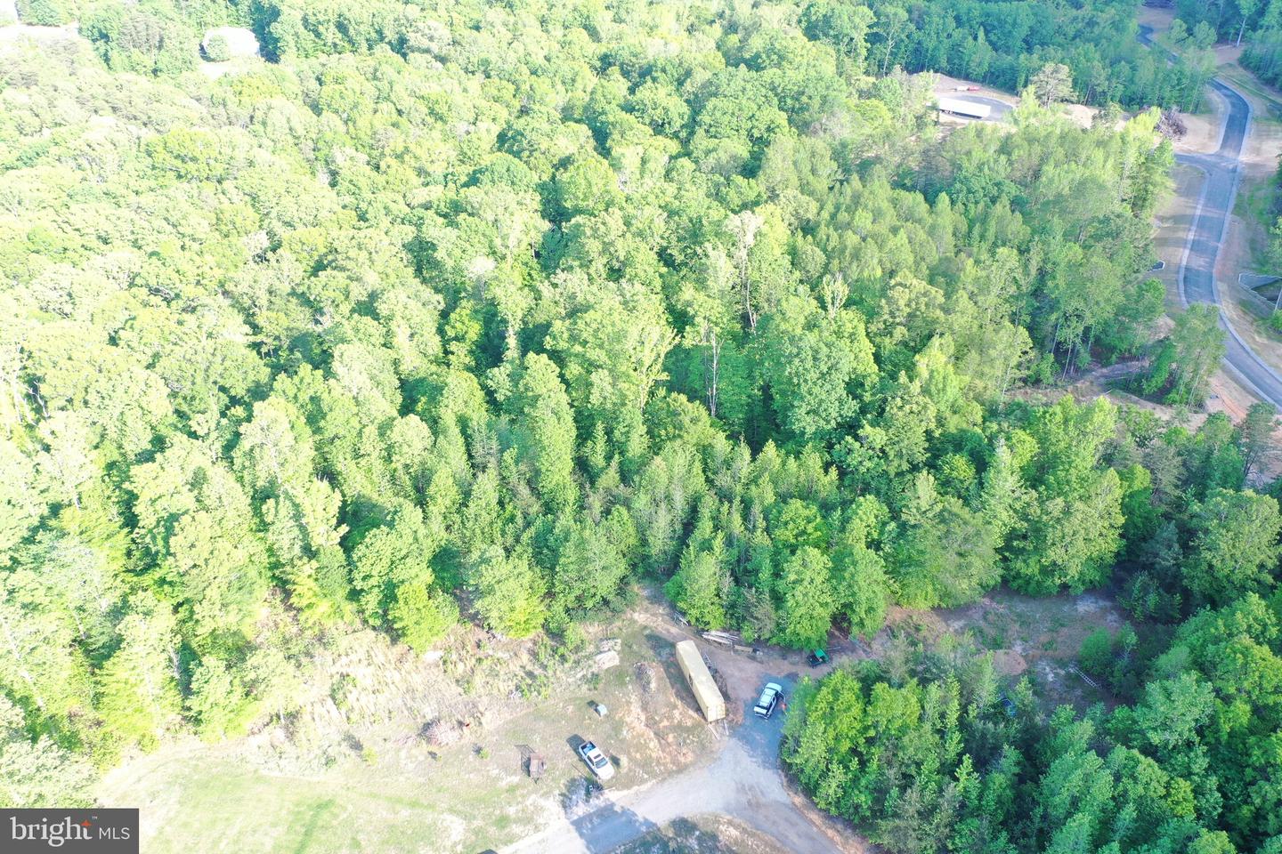 Lot 3 Deer Mountain Rd Property Photo 8