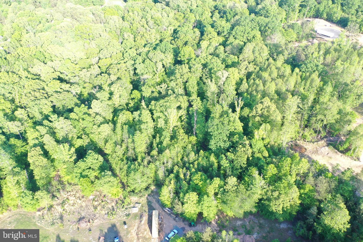 Lot 3 Deer Mountain Rd Property Photo 11