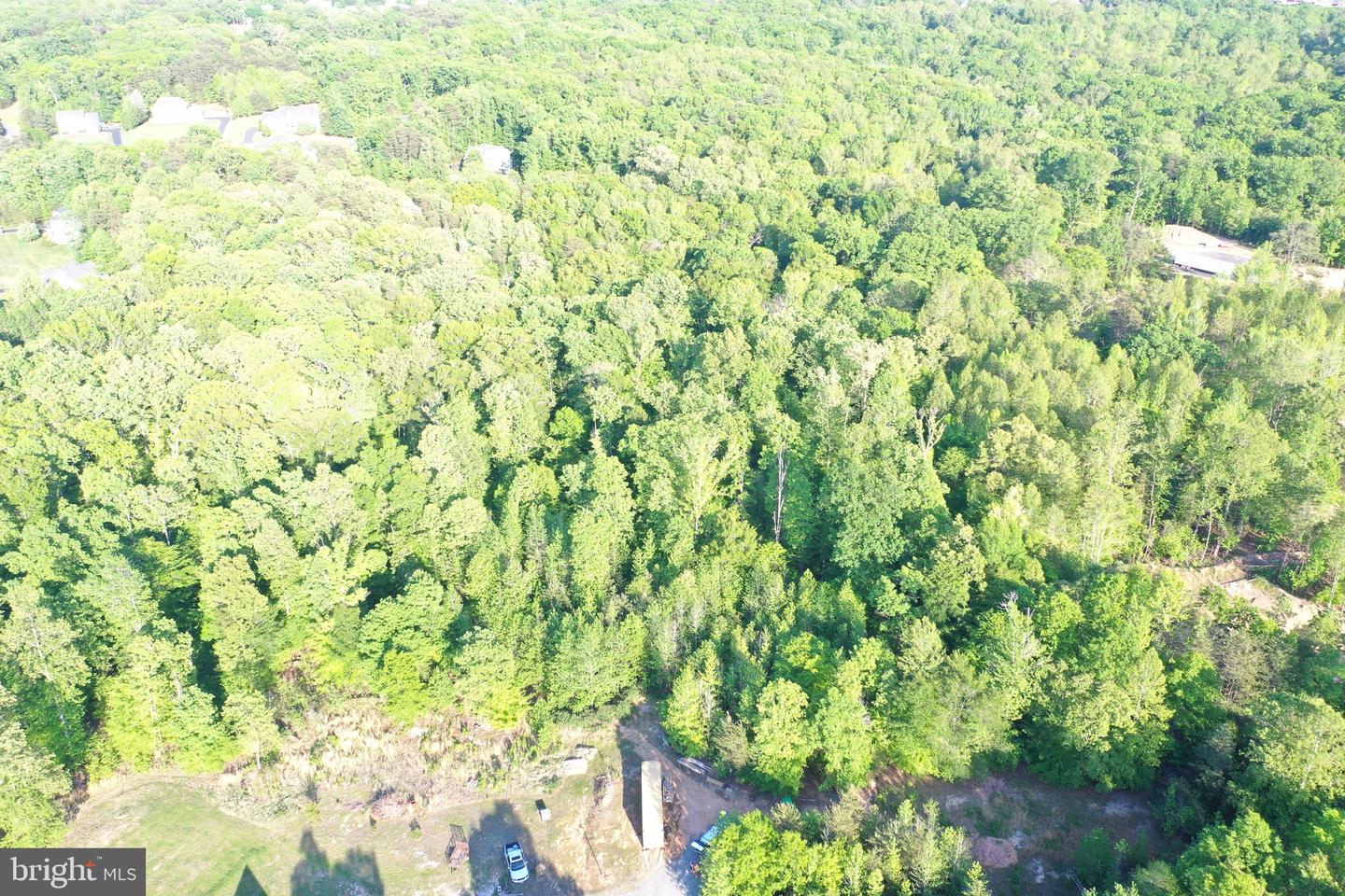 Lot 3 Deer Mountain Rd Property Photo 13