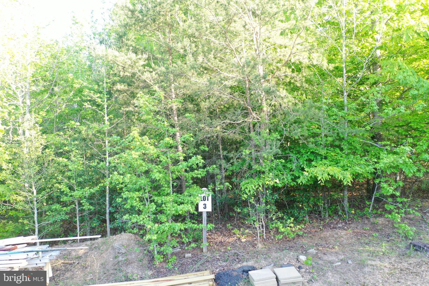 Lot 3 Deer Mountain Rd Property Photo 16
