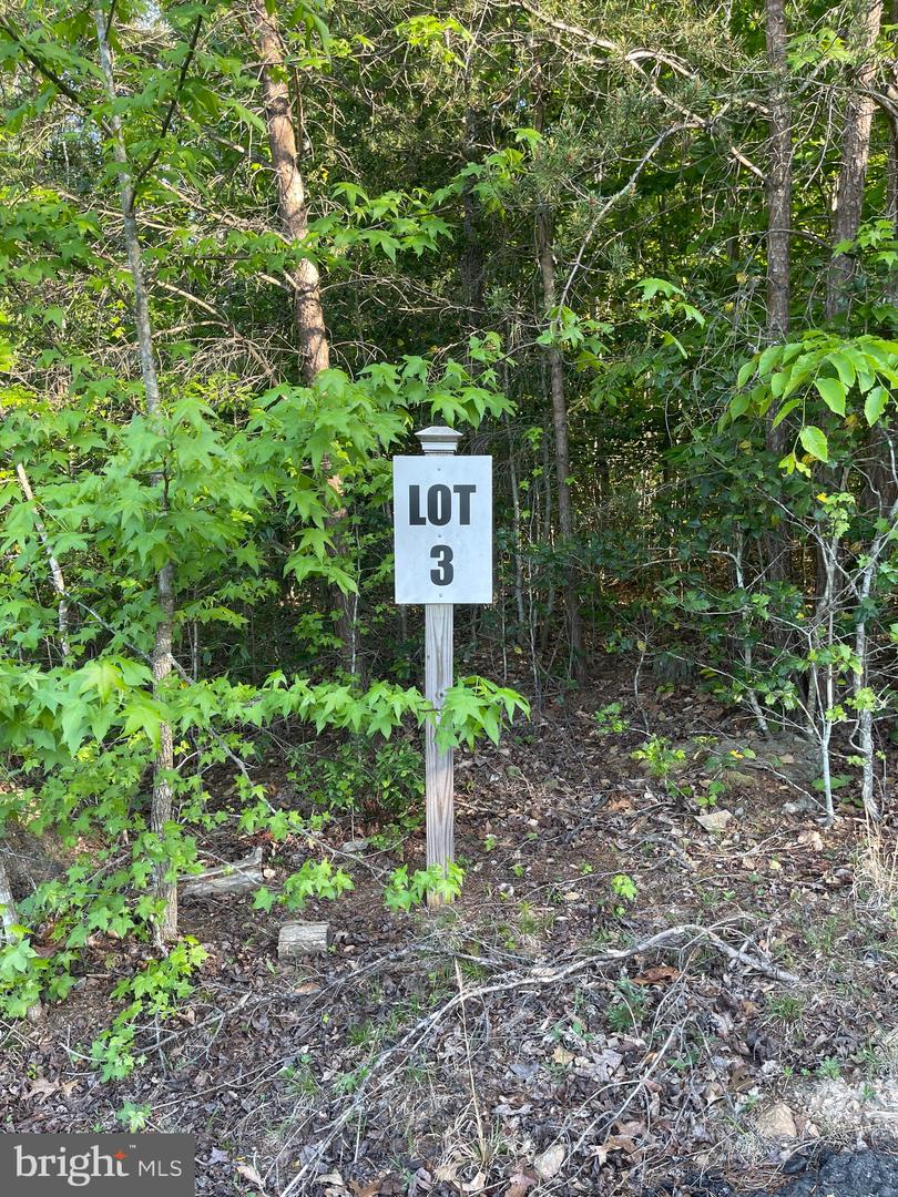Lot 3 Deer Mountain Rd Property Photo 17