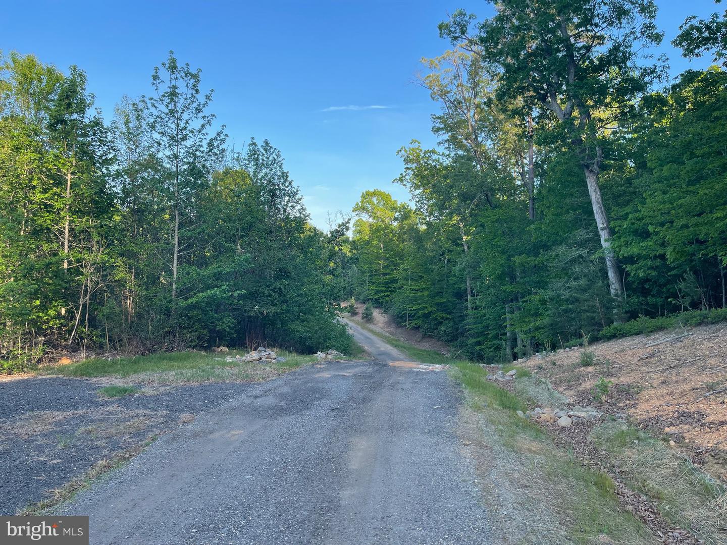 Lot 3 Deer Mountain Rd Property Photo 22