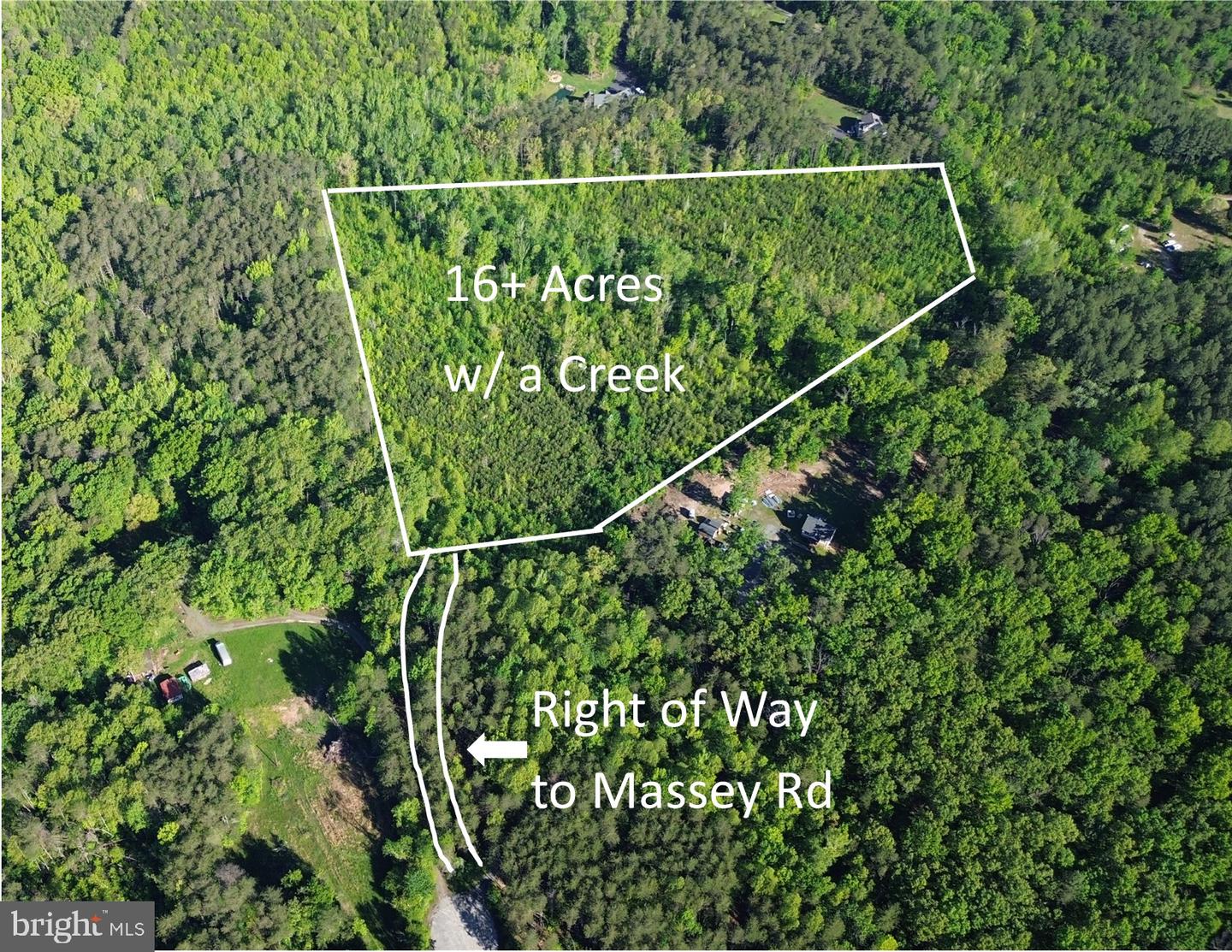 Massey Rd Property Photo 1