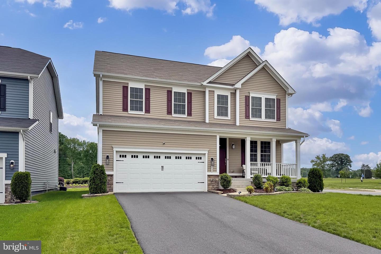 2020 Captain Dr Property Photo 1