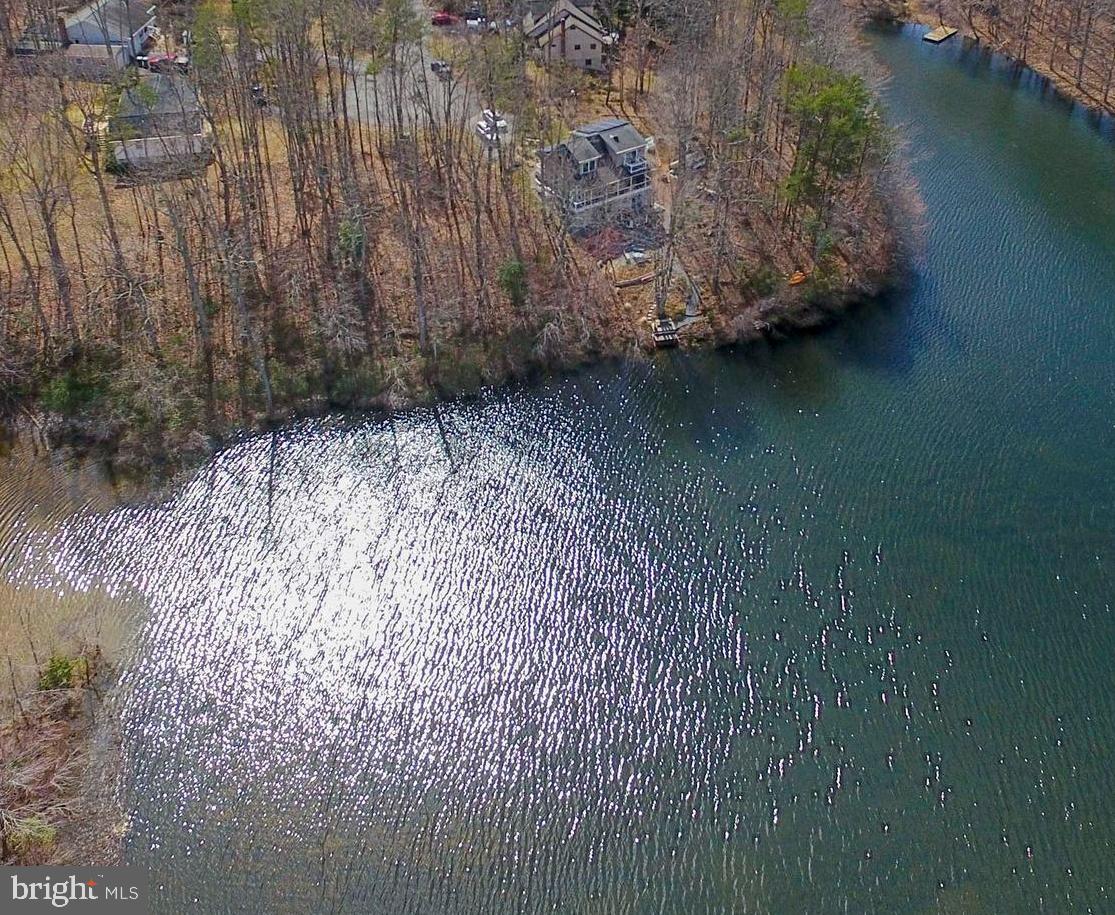 12511 Hawkins Ln Property Photo 1