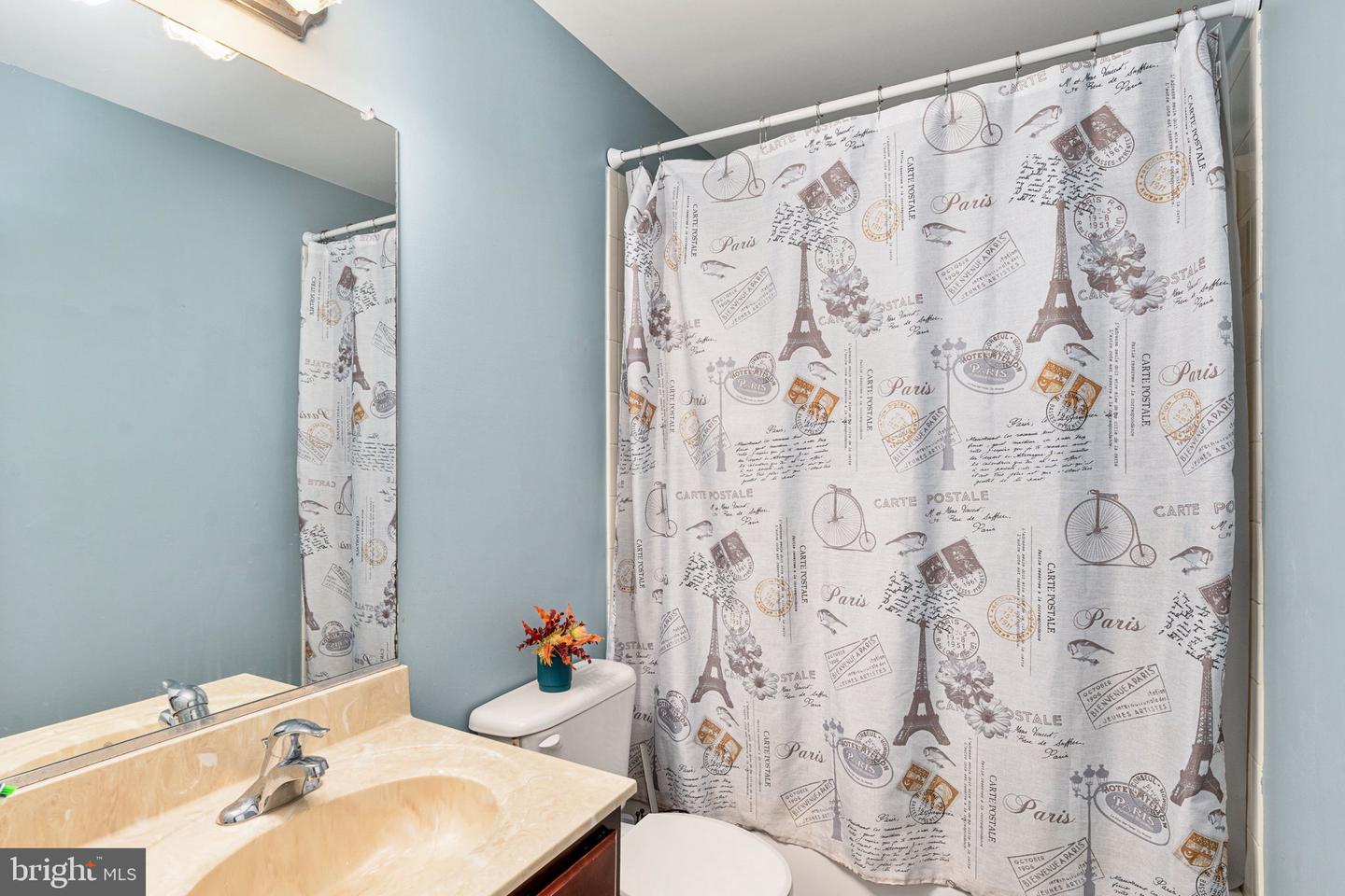 933 Churchill Dr Property Photo 34