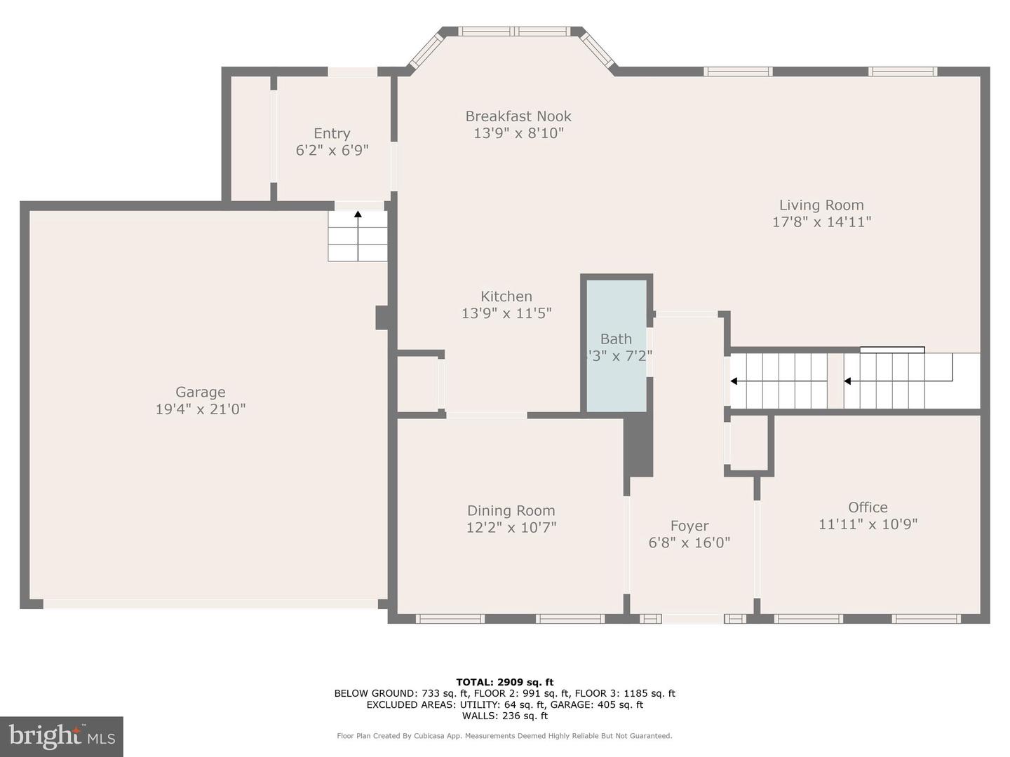933 Churchill Dr Property Photo 66
