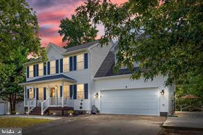 3503 Lancaster Ring Rd Property Photo 1