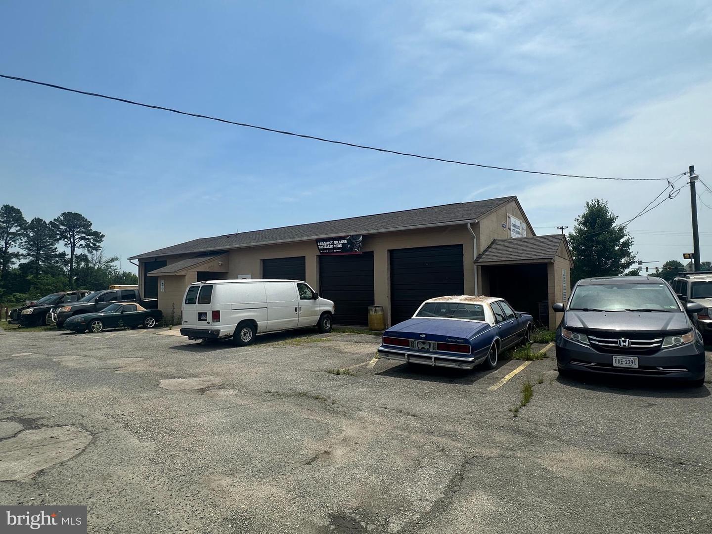 6417 Patriot Hwy Property Photo 3