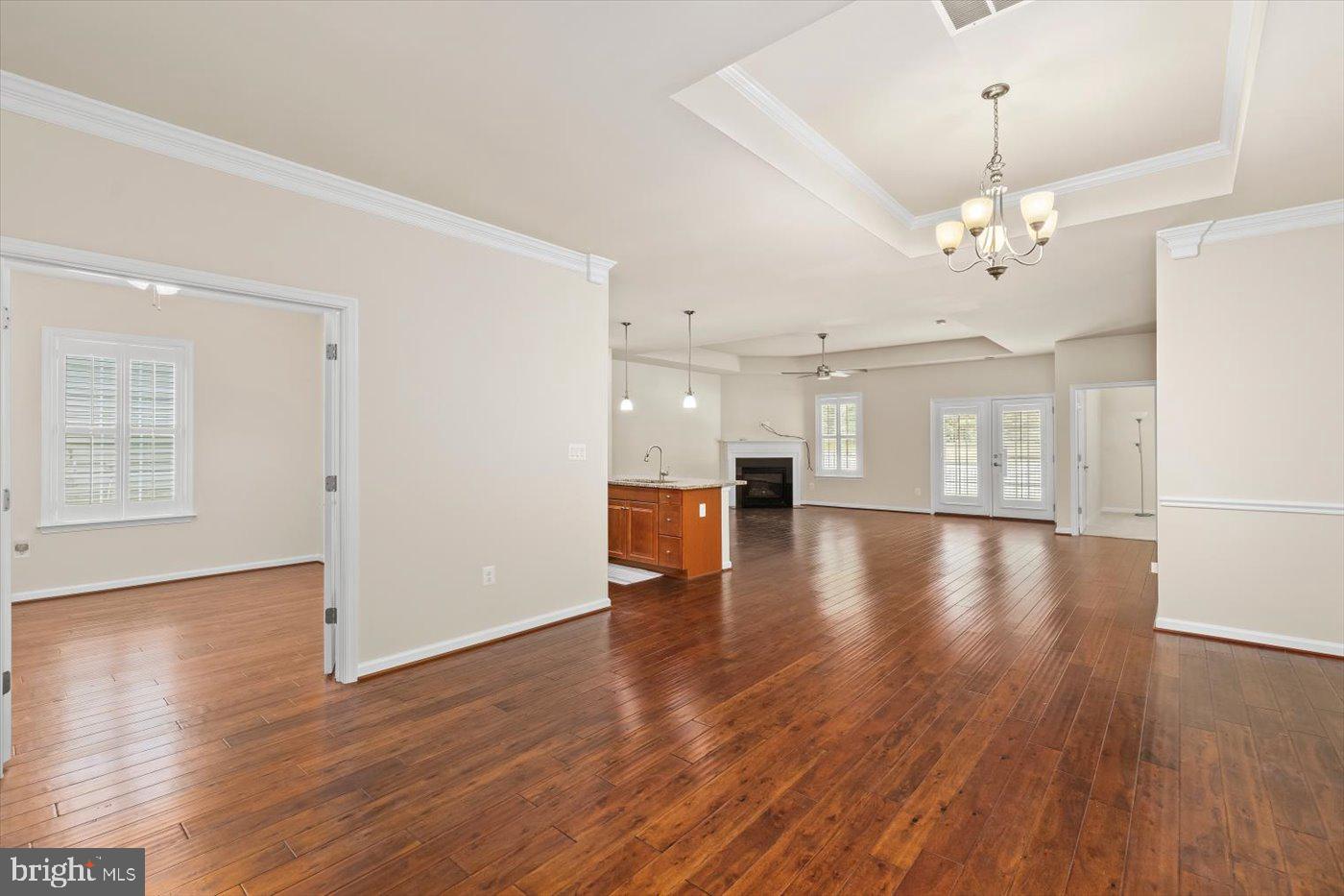 5906 New Berne Rd Property Photo 6