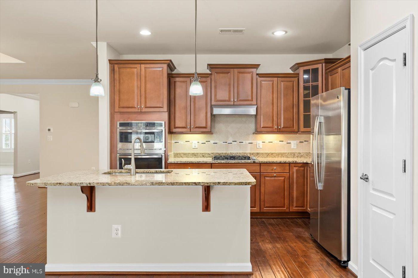 5906 New Berne Rd Property Photo 11