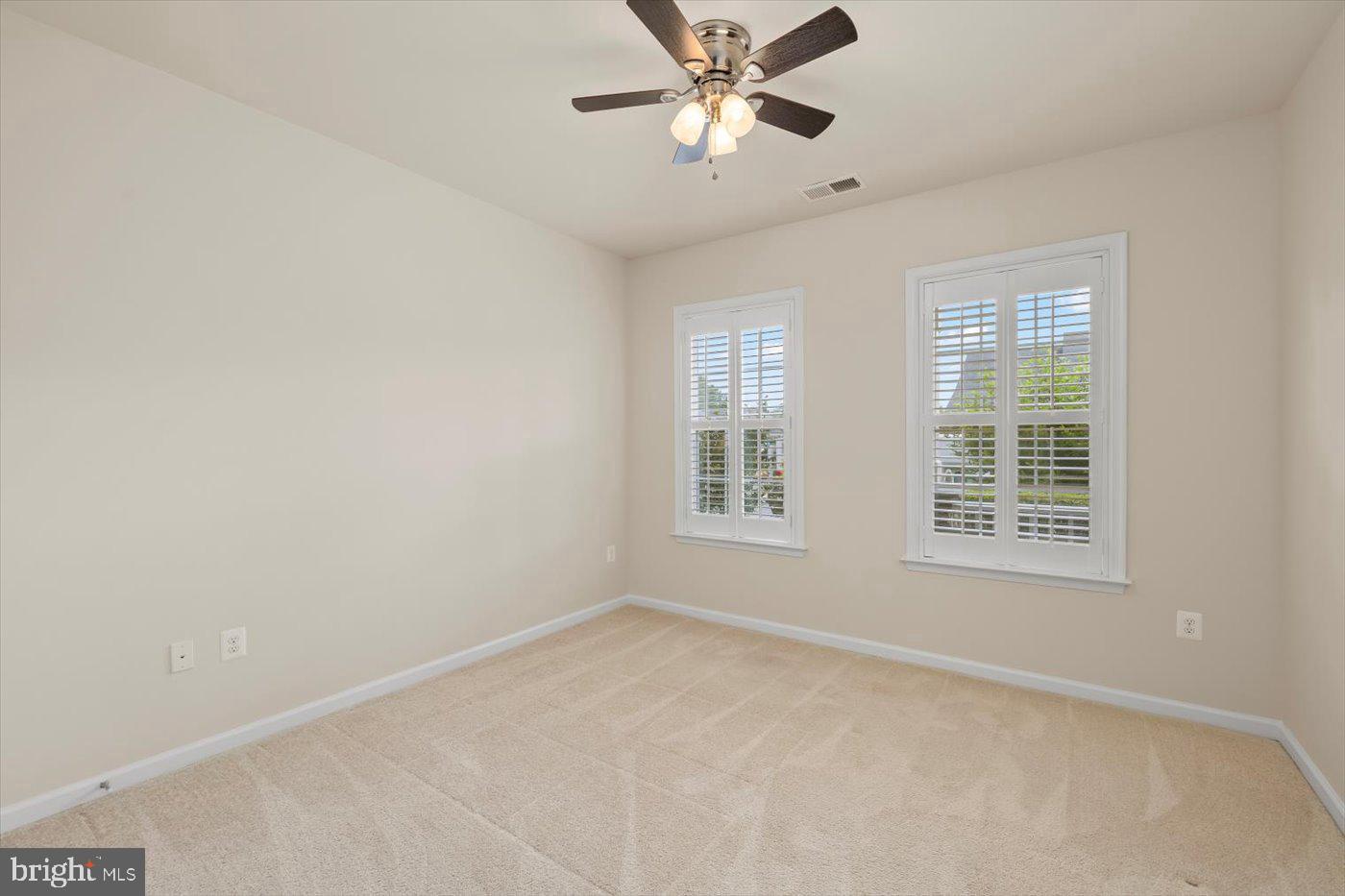 5906 New Berne Rd Property Photo 22