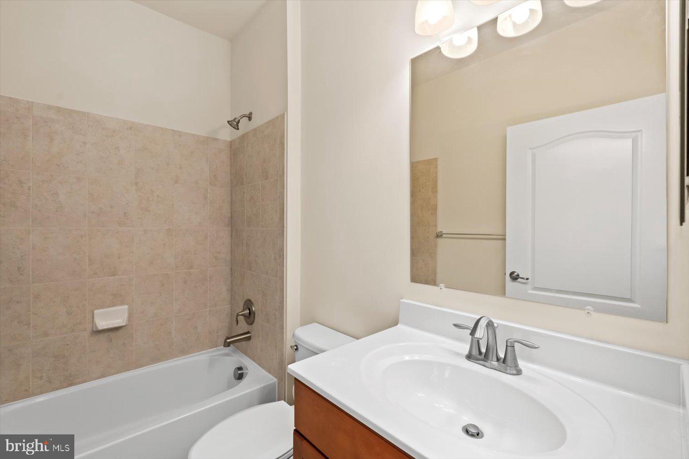 5906 New Berne Rd Property Photo 23