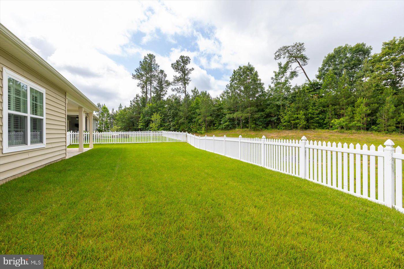 5906 New Berne Rd Property Photo 27
