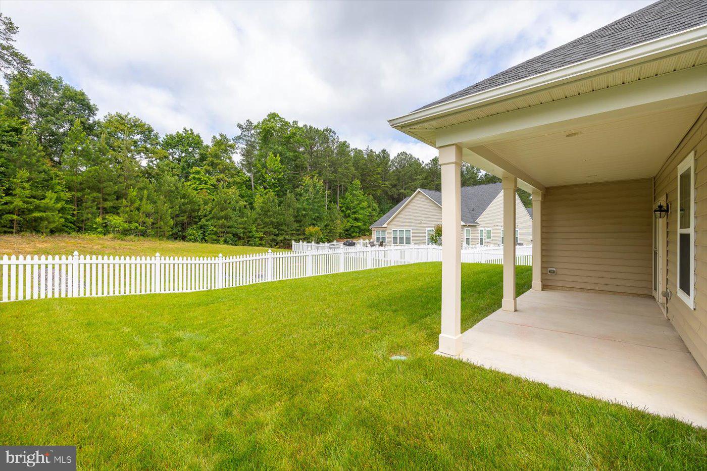 5906 New Berne Rd Property Photo 29