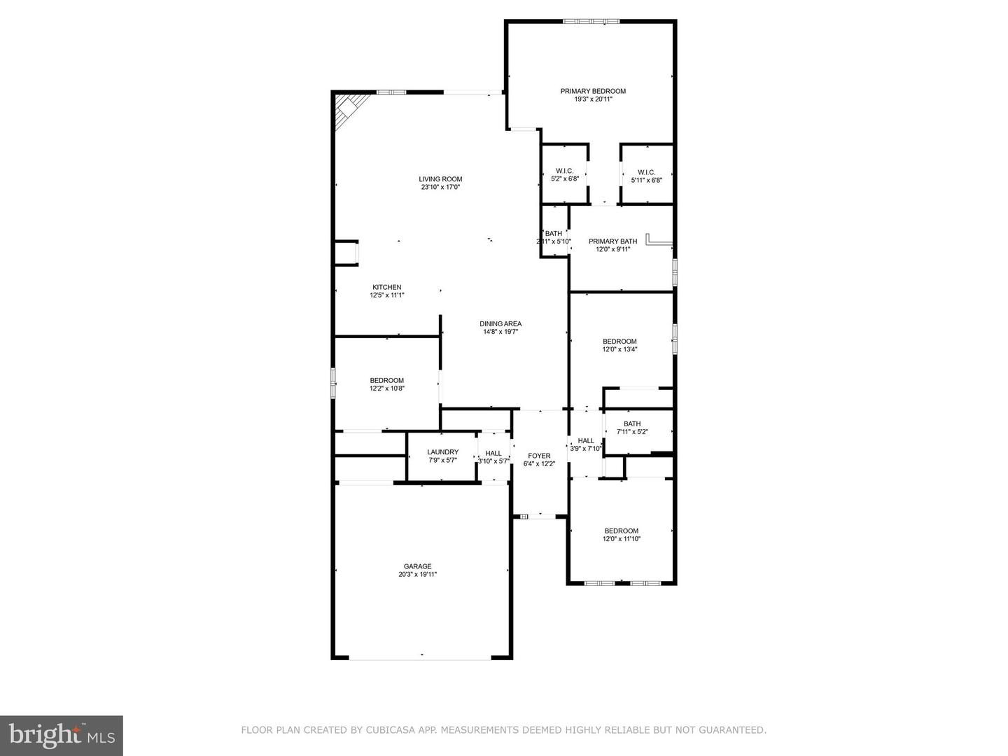 5906 New Berne Rd Property Photo 33