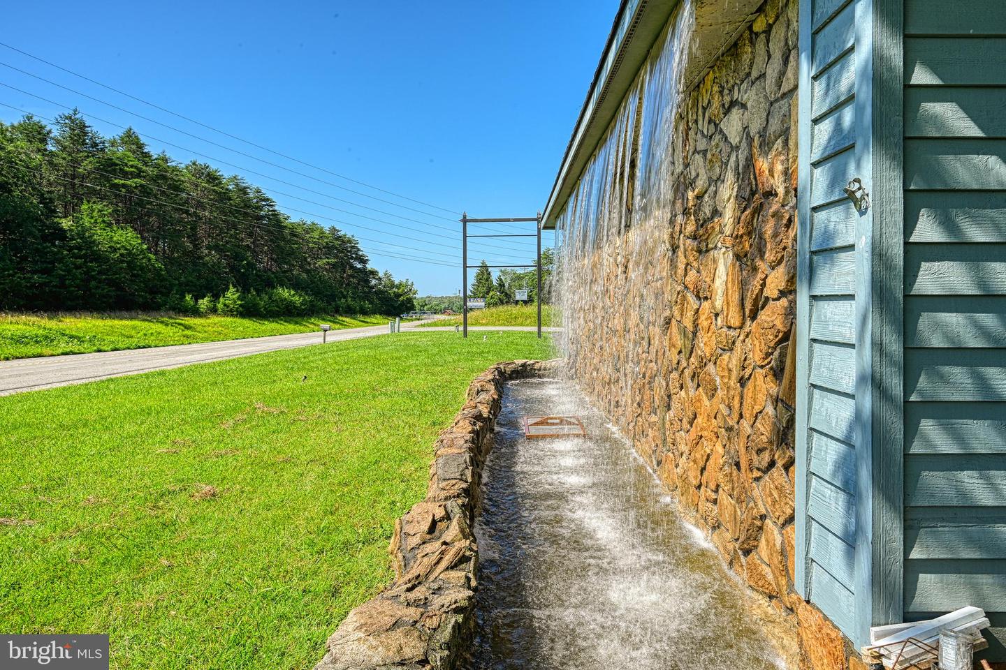 13001 Lake Anna Village Dr Property Photo 5
