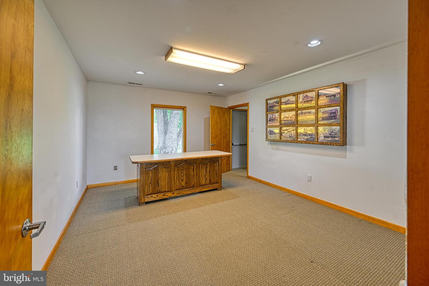 13001 Lake Anna Village Dr Property Photo 6