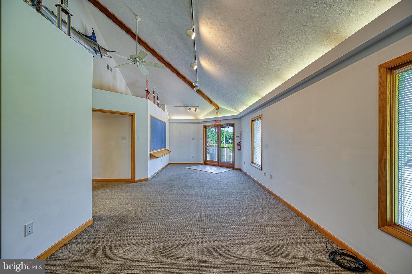 13001 Lake Anna Village Dr Property Photo 10