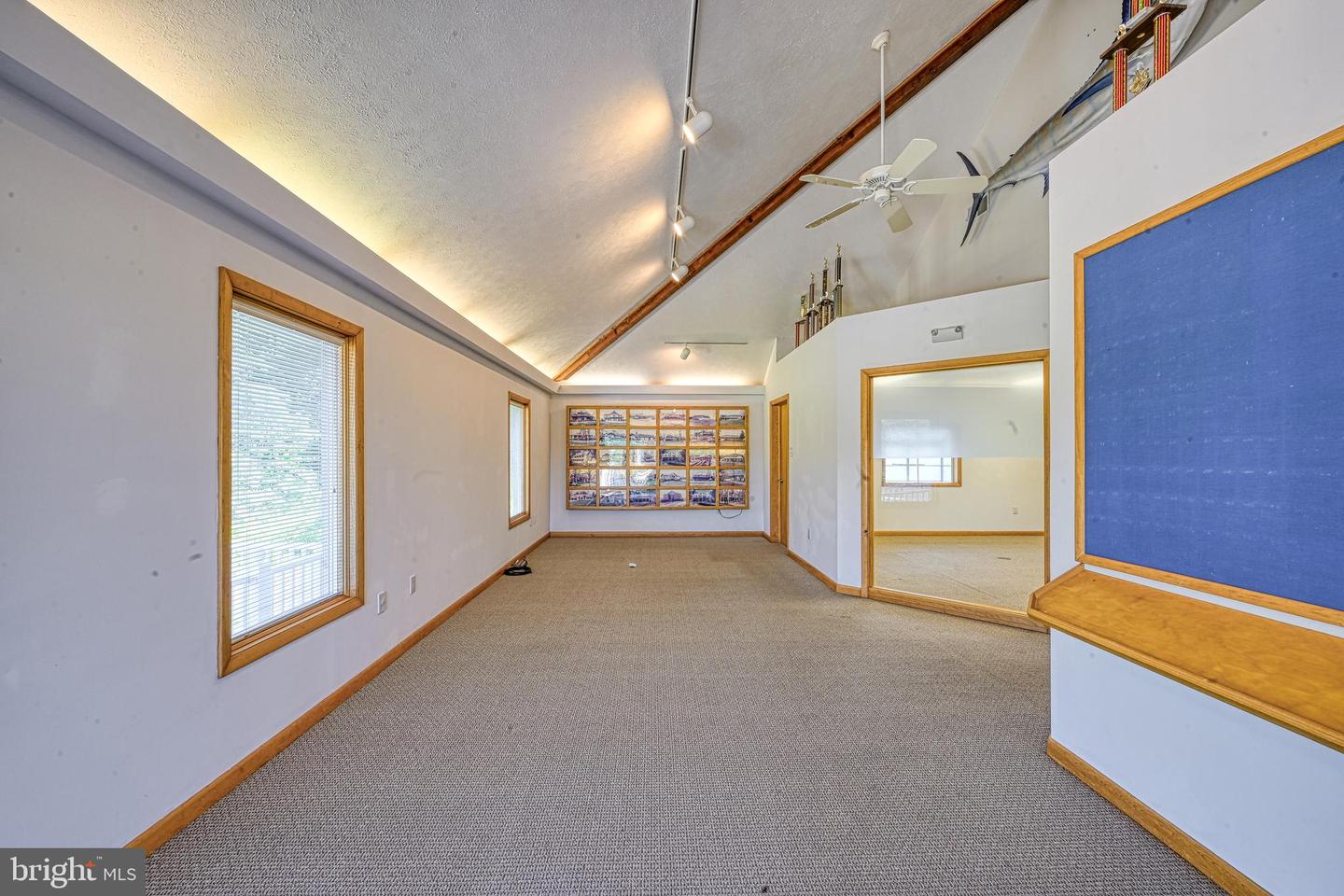 13001 Lake Anna Village Dr Property Photo 11