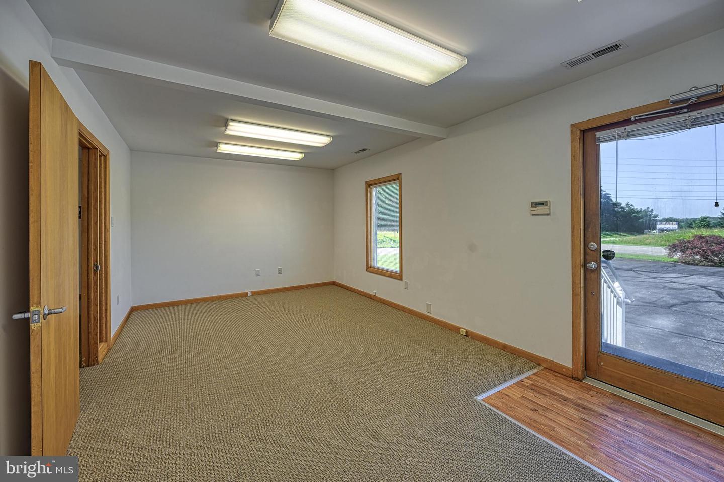 13001 Lake Anna Village Dr Property Photo 13