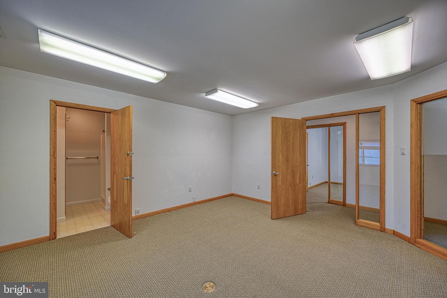 13001 Lake Anna Village Dr Property Photo 14