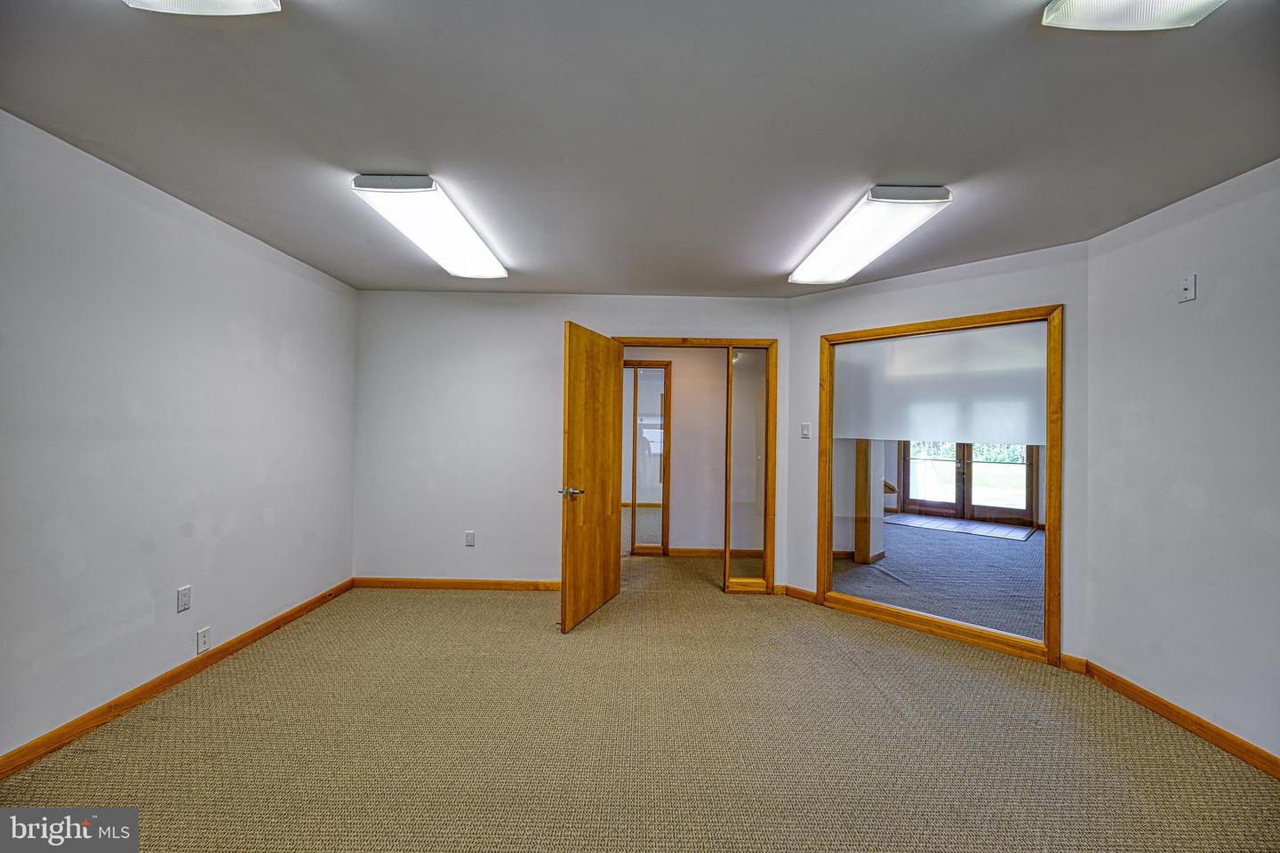 13001 Lake Anna Village Dr Property Photo 15