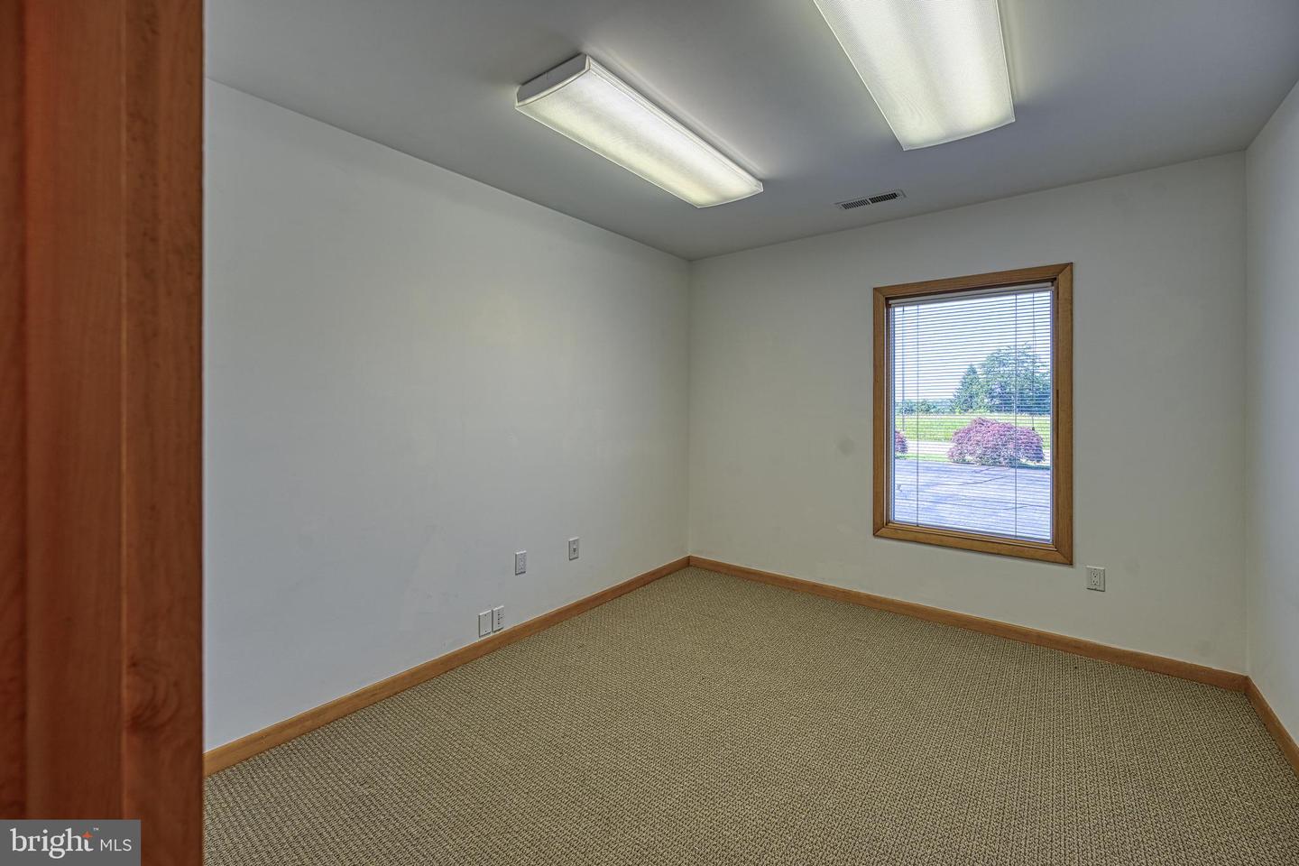 13001 Lake Anna Village Dr Property Photo 21