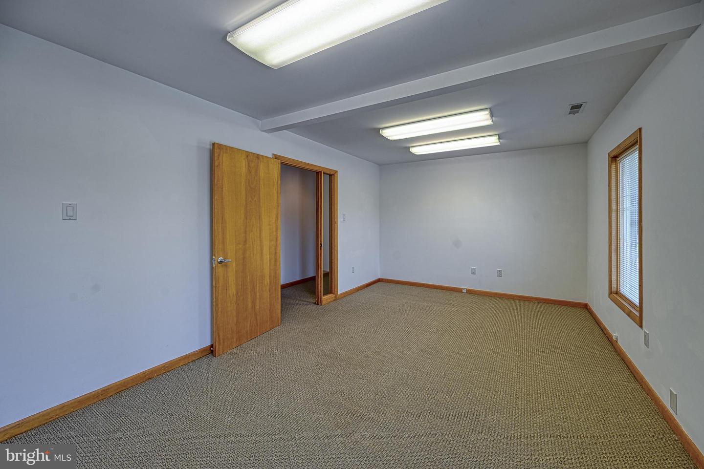 13001 Lake Anna Village Dr Property Photo 25
