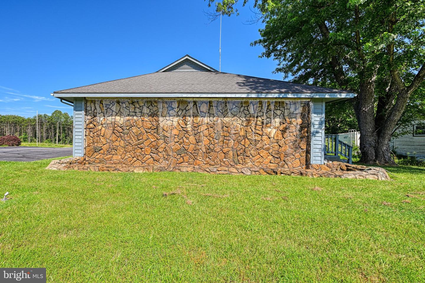 13001 Lake Anna Village Dr Property Photo 50
