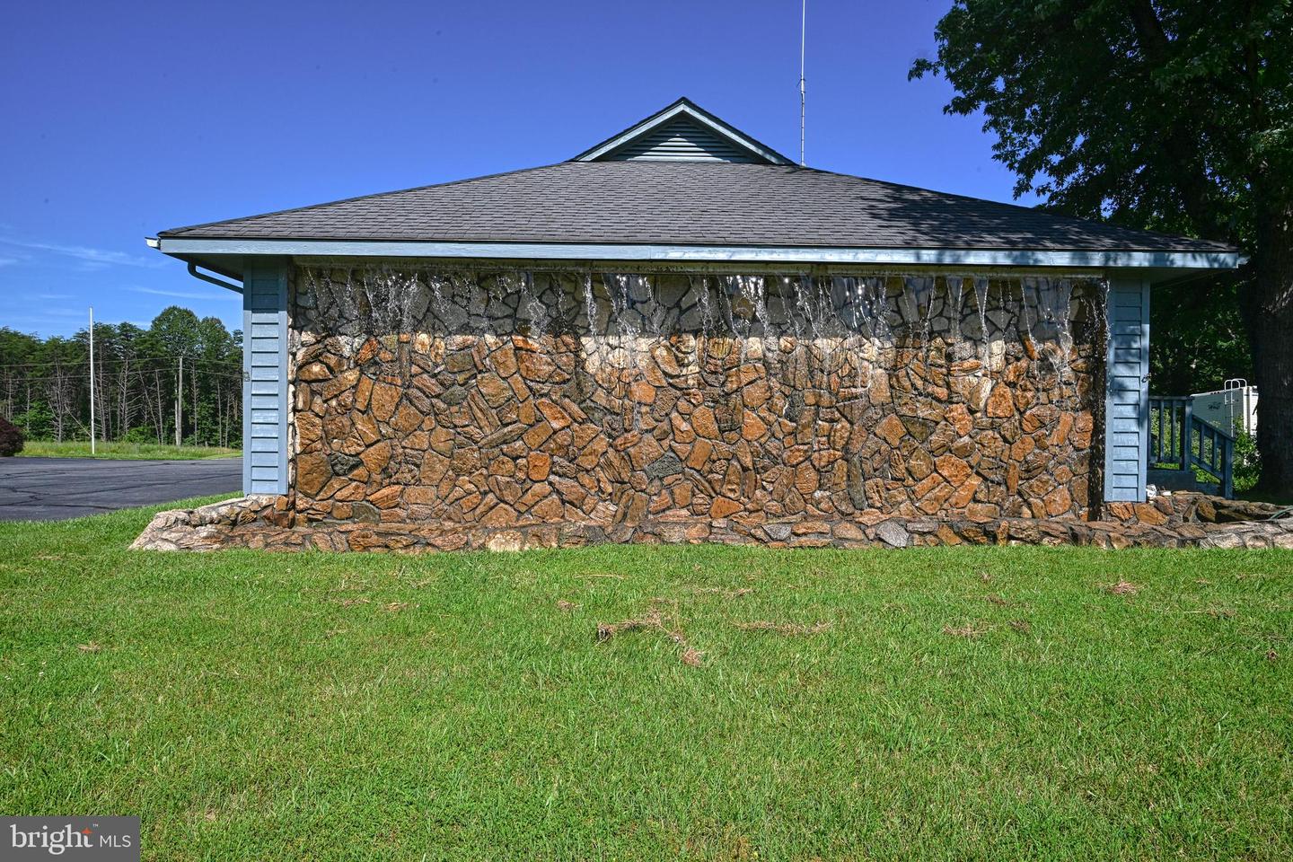 13001 Lake Anna Village Dr Property Photo 51