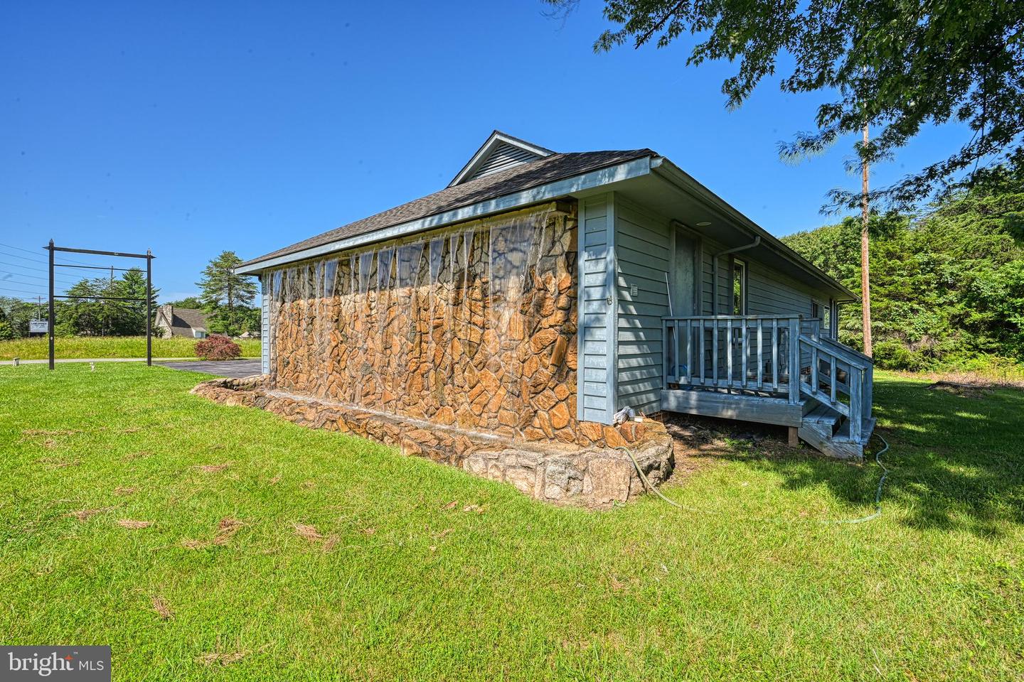 13001 Lake Anna Village Dr Property Photo 52