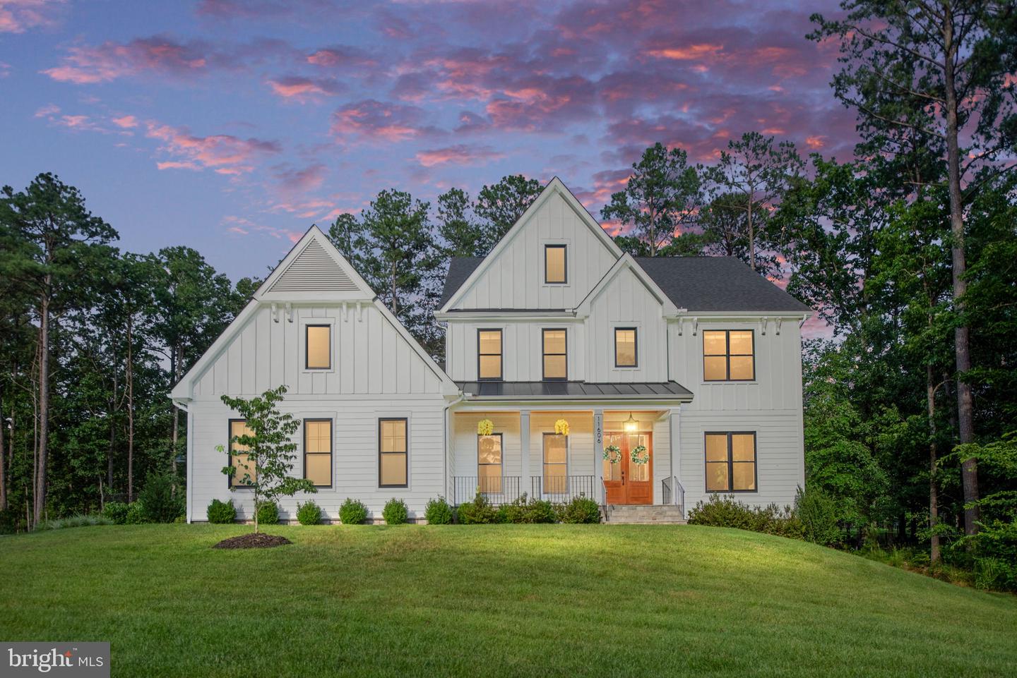 11606 Little Bay Harbor Way Property Photo 1