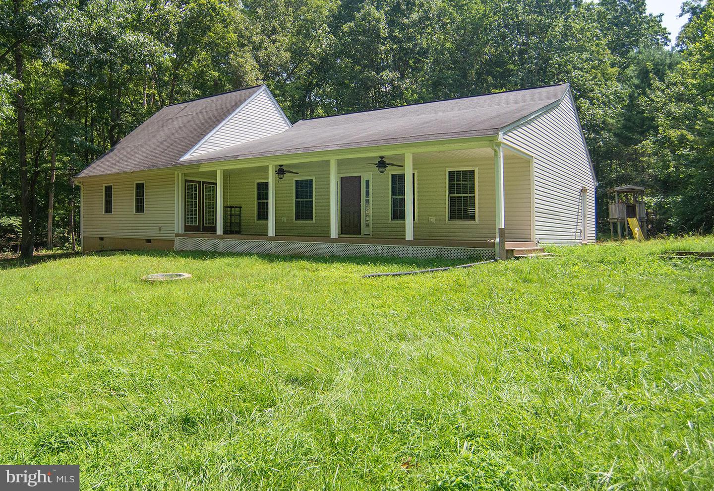 14605 Hermeze Ct Property Photo 1