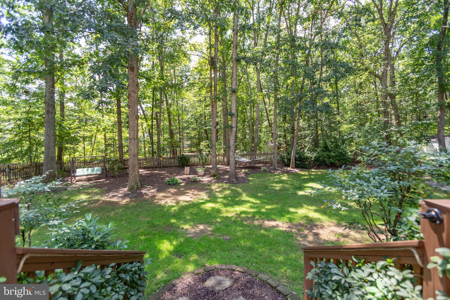 9517 Charlesfield Dr Property Photo 4