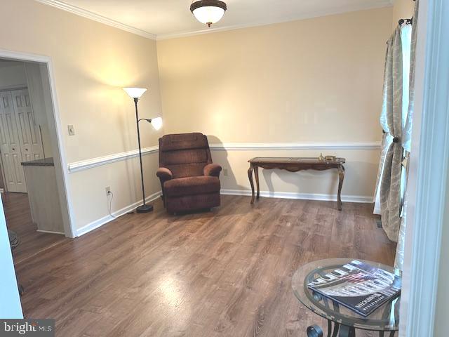 9517 Charlesfield Dr Property Photo 12