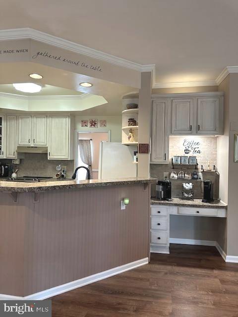 9517 Charlesfield Dr Property Photo 15