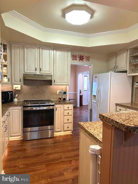 9517 Charlesfield Dr Property Photo 17