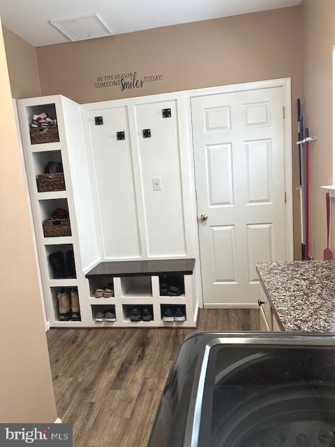 9517 Charlesfield Dr Property Photo 21