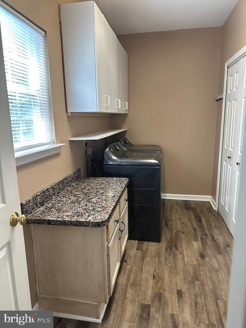 9517 Charlesfield Dr Property Photo 22