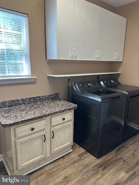 9517 Charlesfield Dr Property Photo 23