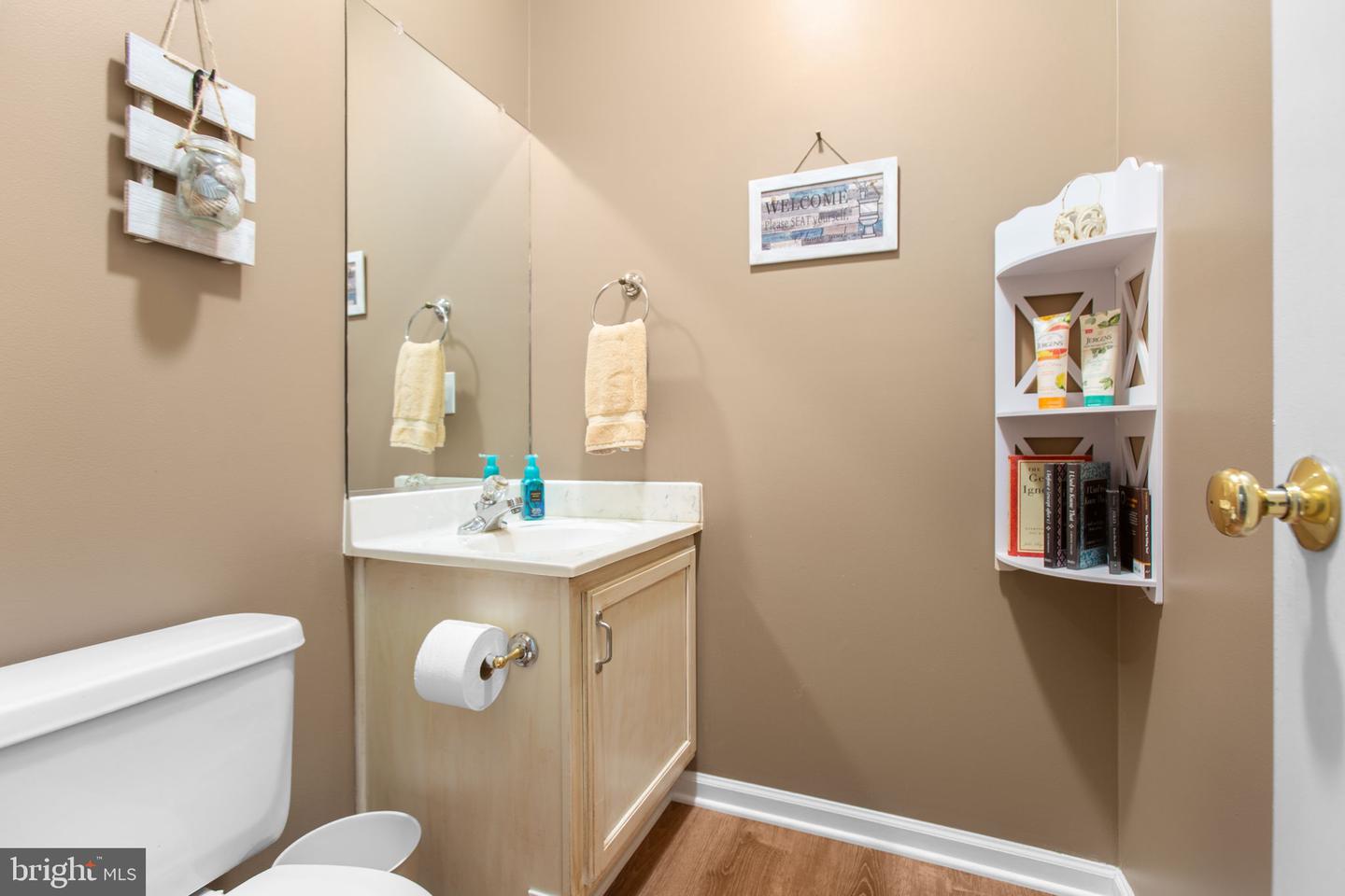 9517 Charlesfield Dr Property Photo 24