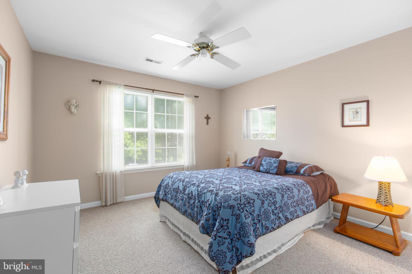9517 Charlesfield Dr Property Photo 34