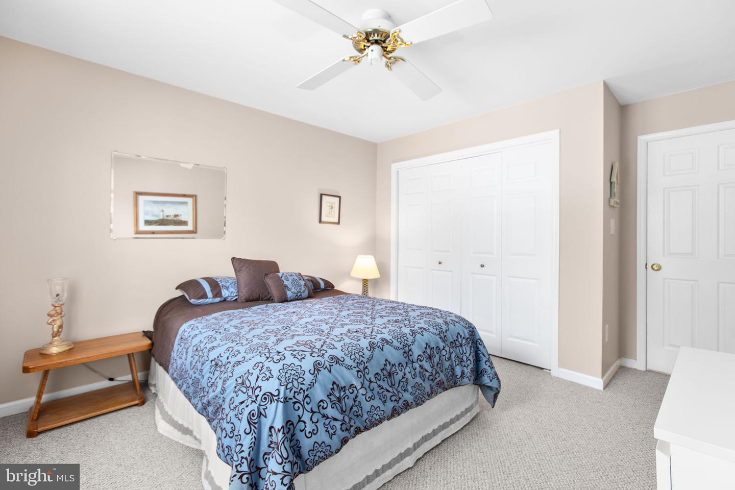 9517 Charlesfield Dr Property Photo 35