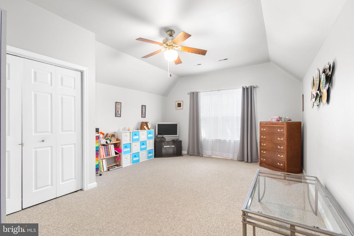 9517 Charlesfield Dr Property Photo 40