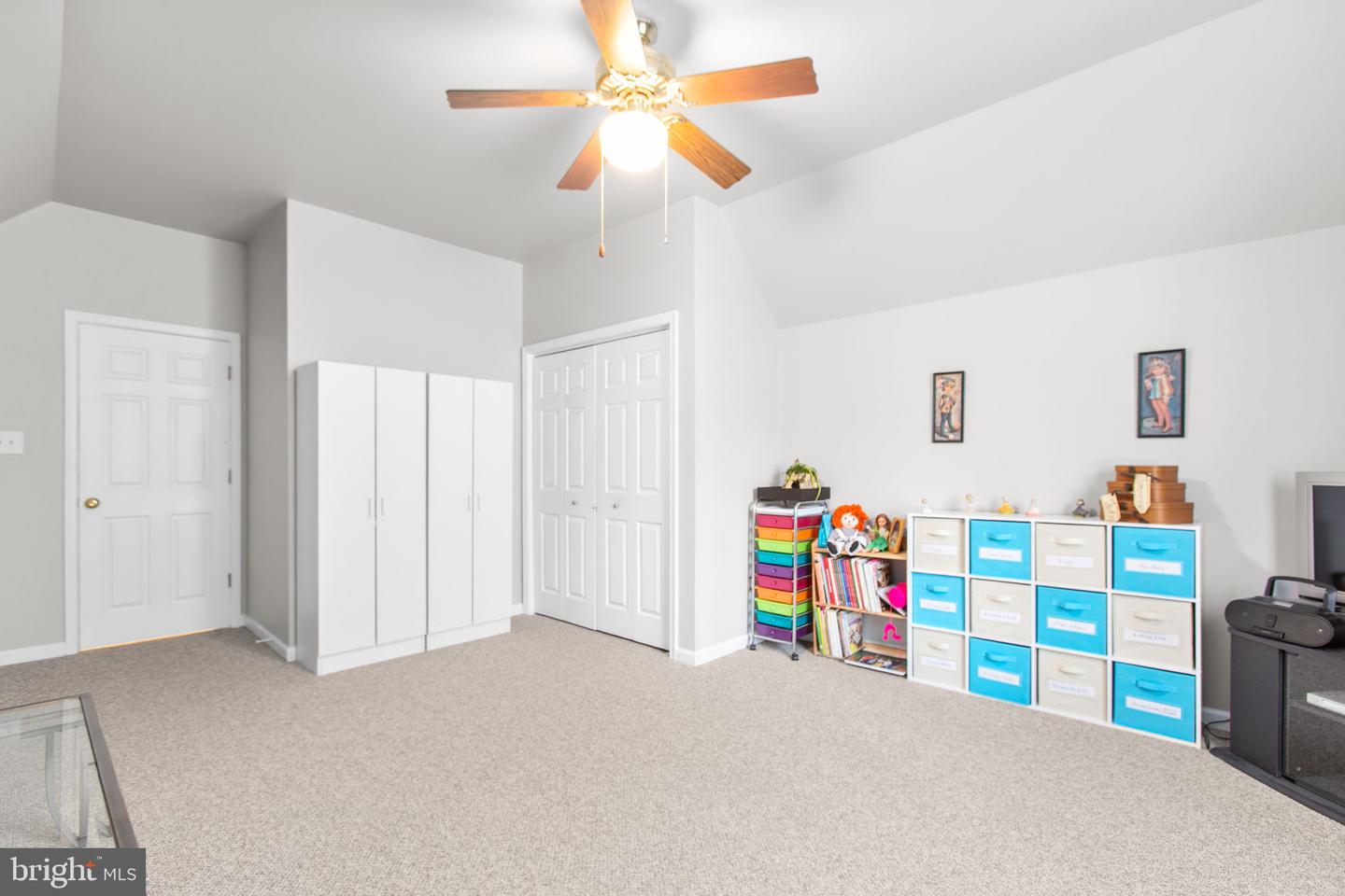 9517 Charlesfield Dr Property Photo 41