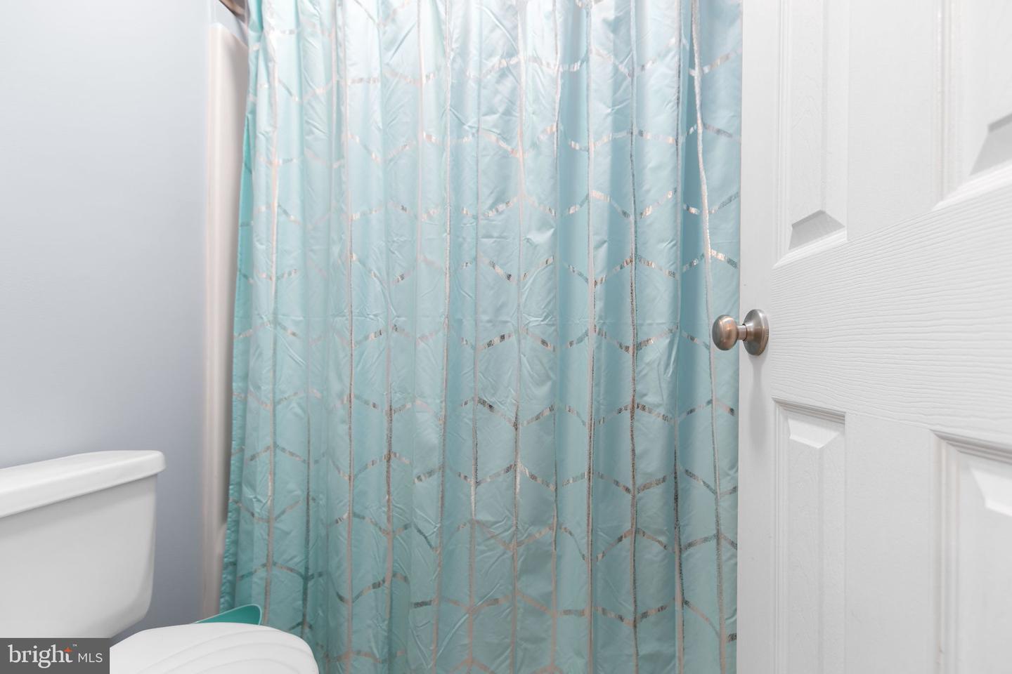 9517 Charlesfield Dr Property Photo 43