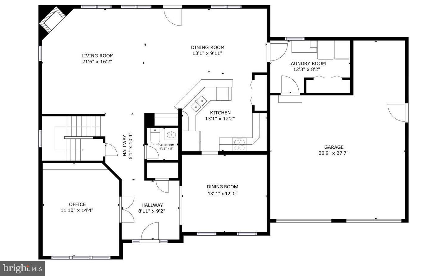 9517 Charlesfield Dr Property Photo 44